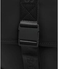 RAINS TRAIL Backpack black - Backpacks & School and Leisure - 3