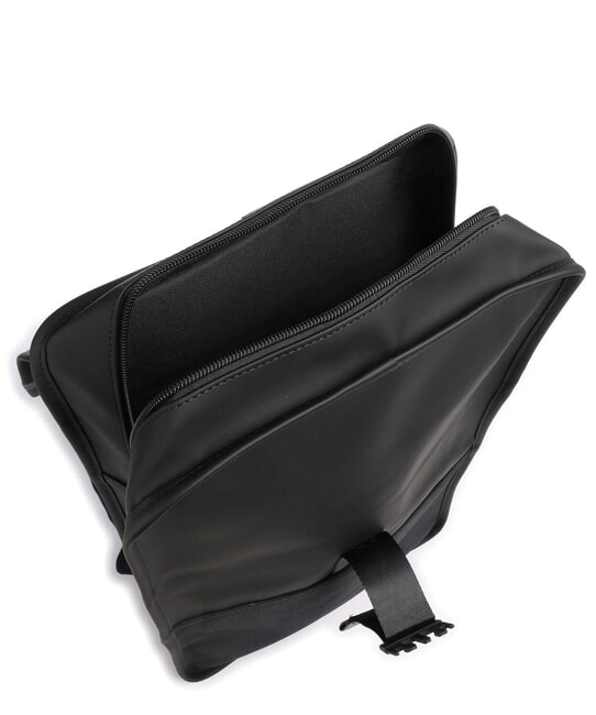 TRAIL Backpack black - Backpacks & School and Leisure