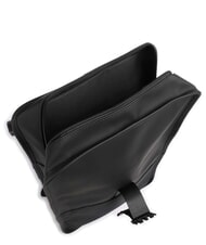 RAINS TRAIL Backpack black - Backpacks & School and Leisure - 4