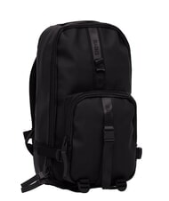 RAINS TRAIL RUCKSACK 15.6" laptop backpack - Laptop backpacks