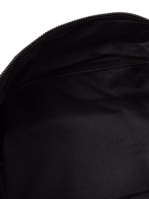 TRAIL RUCKSACK 15.6" laptop backpack black - Laptop backpacks