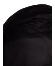 RAINS TRAIL RUCKSACK 15.6" laptop backpack black - Laptop backpacks - 5