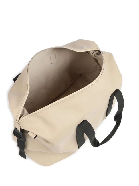 HILO WEEKEND Waterproof bag sand - Duffle bags