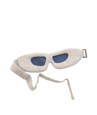 GO TRAVEL DELUXE Travel mask - Travel Accessories