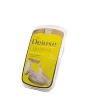 GO TRAVEL DELUXE Travel mask grey - Travel Accessories - 4