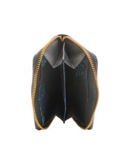 HERSCHEL TYLER Compact zip-around wallet - Women’s Wallets