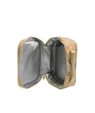 HERSCHEL POP QUIZ Thermal lunch bag dog park - Kids bags and accessories - 5