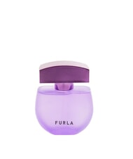 FURLA MISTICA Set eau de parfum 30ML body cream 75 ml purple glass - Women's Perfumes - 3