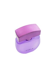 FURLA MISTICA Set eau de parfum 30ML body cream 75 ml purple glass - Women's Perfumes - 4