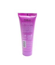FURLA MISTICA Set eau de parfum 30ML body cream 75 ml purple glass - Women's Perfumes - 6