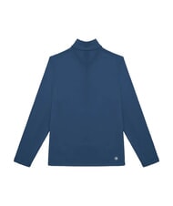 COLMAR SCI FACETIME Full zip sweatshirt - Sweatshirts