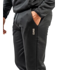 COLMAR SCI FACETIME Thermal trousers black - Men's sports suits - 2