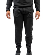 COLMAR SCI FACETIME Thermal trousers black - Men's sports suits - 3