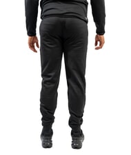 COLMAR SCI FACETIME Thermal trousers black - Men's sports suits - 4