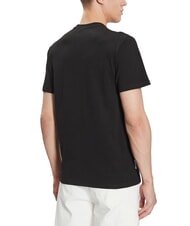 COLMAR MONDAY Cotton T-Shirt - T-shirt