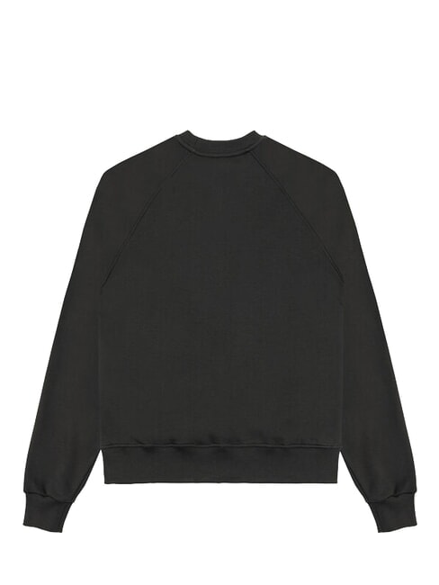 MODISH Crewneck sweatshirt volcano - Sweatshirts