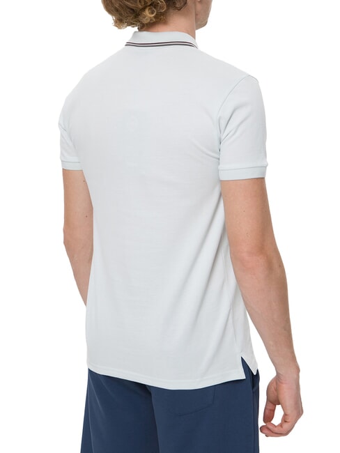 START Cotton polo shirt desire - Polo shirt