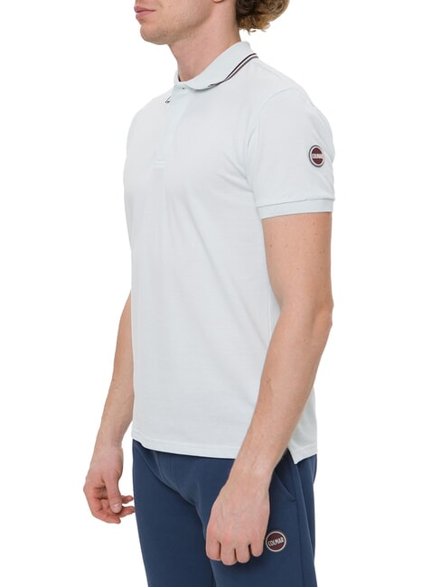 START Cotton polo shirt desire - Polo shirt