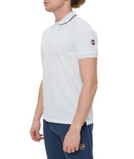 COLMAR START Cotton polo shirt desire - Polo shirt - 3