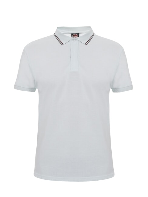 START Cotton polo shirt desire - Polo shirt