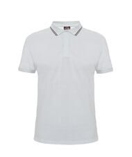 COLMAR START Cotton polo shirt desire - Polo shirt - 4