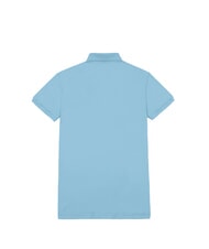 COLMAR MONDAY Short-sleeved polo shirt adobe - Polo shirt - 2