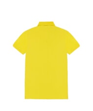 COLMAR MONDAY Short-sleeved polo shirt Taxi - Polo shirt - 2