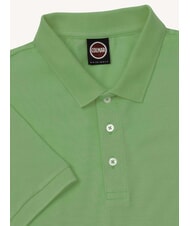 COLMAR MONDAY Short-sleeved polo shirt spring - Polo shirt - 3