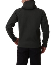 COLMAR SCI DILLON Hoodie - Sweatshirts