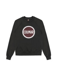COLMAR MODISH Crewneck sweatshirt - Sweatshirts