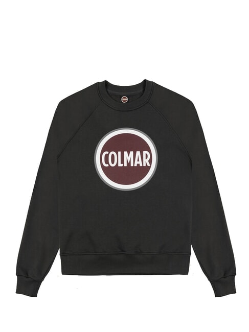 MODISH Crewneck sweatshirt volcano - Sweatshirts