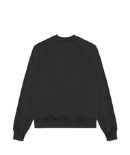 COLMAR MODISH Crewneck sweatshirt volcano - Sweatshirts - 3