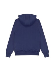 COLMAR MODISH Hoodie - Sweatshirts