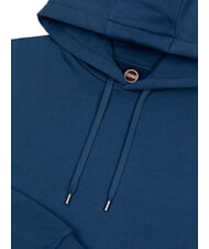 COLMAR MODISH Hoodie dark blue - Sweatshirts - 3