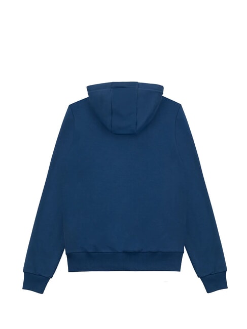 MODISH Hoodie dark blue - Sweatshirts