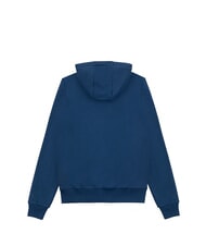 COLMAR MODISH Hoodie - Sweatshirts
