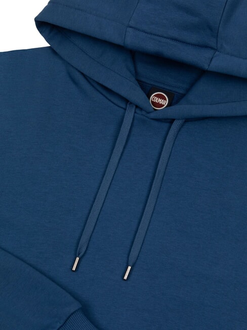 MODISH Hoodie dark blue - Sweatshirts