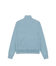 COLMAR COUNTED Full zip sweatshirt polar - Sweatshirts - 3