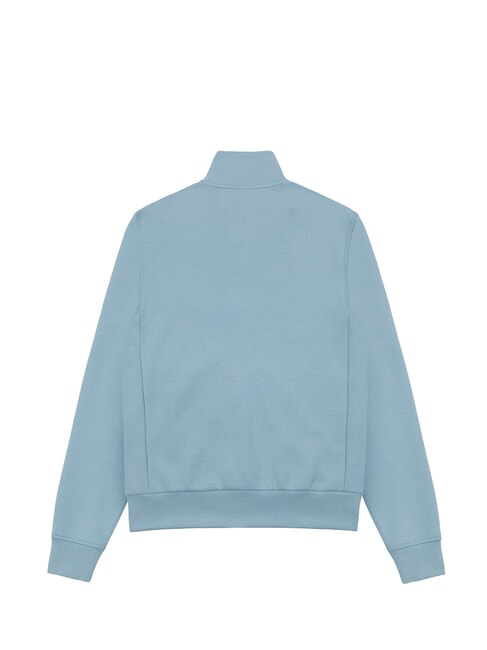 COUNTED Full zip sweatshirt polar - Sweatshirts