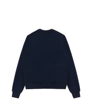 COLMAR MAINSTREAM Crewneck sweatshirt navy blue - Sweatshirts - 3