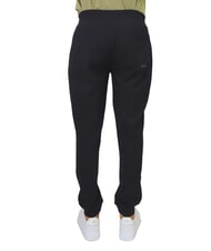 COLMAR COUNTED Tracksuit trousers - Men's sports suits
