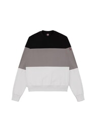 COLMAR COMMUTE Cotton sweatshirt - Sweatshirts