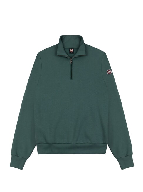 MODISH Zip-up sweatshirt bottle - Sweatshirts