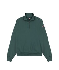 COLMAR MODISH Zip-up sweatshirt - Sweatshirts