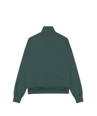 COLMAR MODISH Zip-up sweatshirt bottle - Sweatshirts - 3