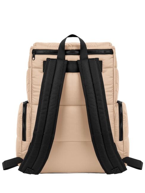 FLOID Backpack sandy - Backpacks & School and Leisure