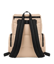 COLMAR FLOID Backpack sandy - Backpacks & School and Leisure - 2