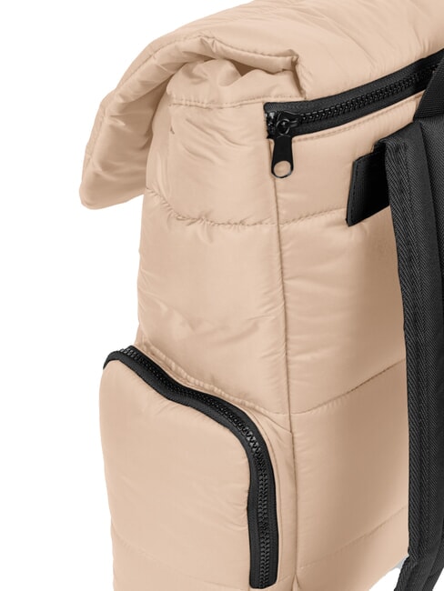 FLOID Backpack sandy - Backpacks & School and Leisure