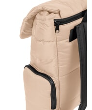 COLMAR FLOID Backpack sandy - Backpacks & School and Leisure - 3