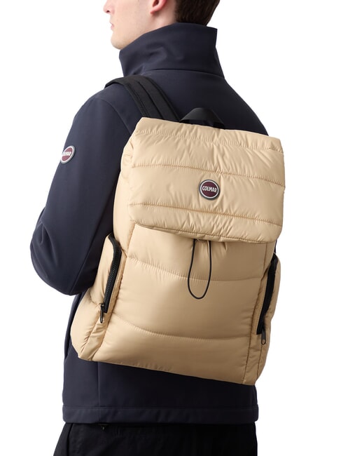 FLOID Backpack sandy - Backpacks & School and Leisure
